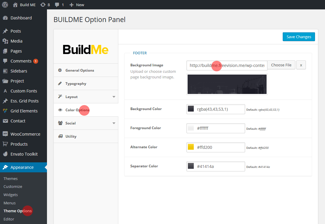 color_options_footer