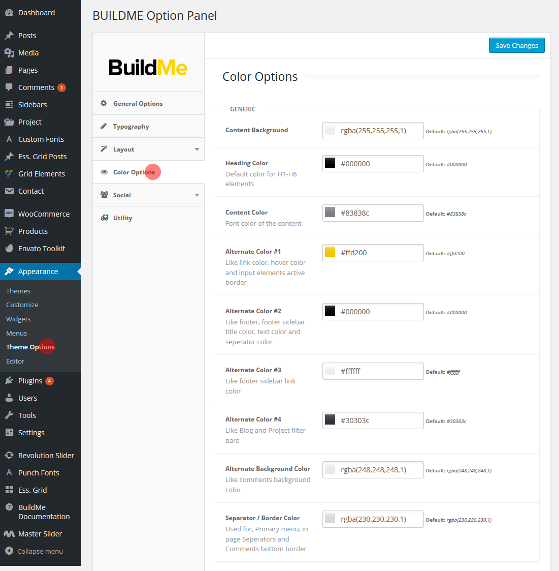 color_options_generic