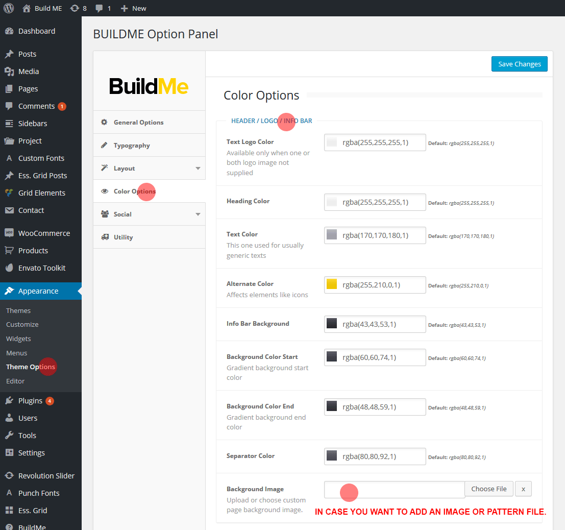 color_options_header