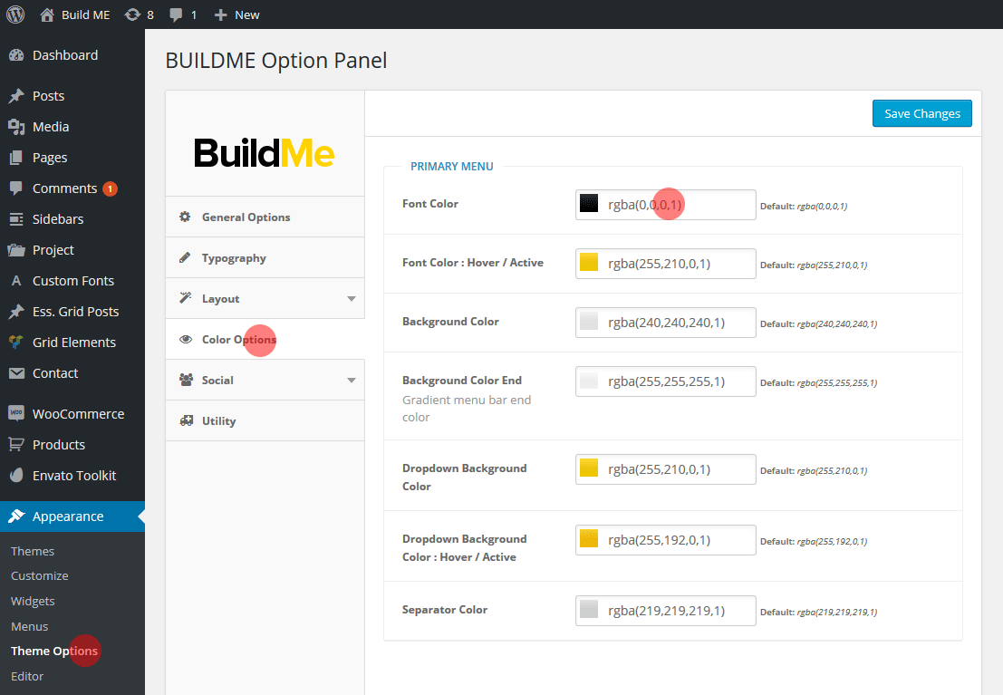 color_options_primarymenu