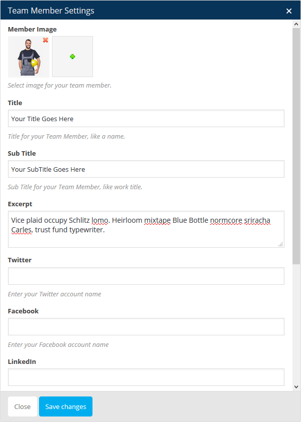 team_member_settings