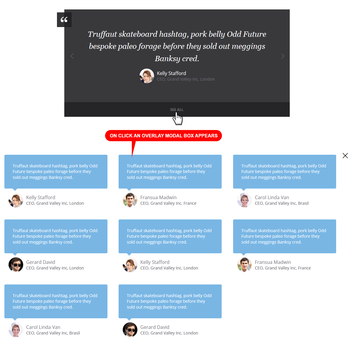 testimonials_carousel_in_action