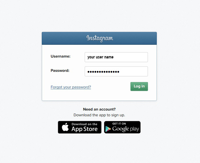 2-login-form