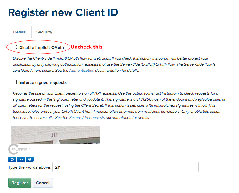 new_client_security