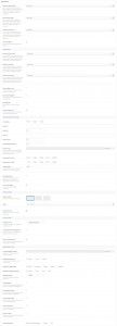 page-options